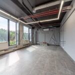 Продаж комерційної нерухомості по вул. Лісова, 7592 м² | 20