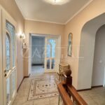Продаж будинку 359м², 15 соток, Хлепча | 6