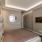 Продаж 1 кімн. квартири по вул. Дніпровська наб. 14а | 9