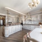 Продаж 3 кімн. квартири по вул. Саперне поле 12 | 6