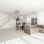 Продаж будинку 160м², 12 соток, Гнідин | 2