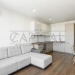 Продаж 2 кімн. квартири по вул. Михайла Бойчука 41 | 3