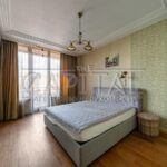 Оренда 3 кімн. квартири по вул. Жилянська 59 | 13