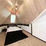 Продаж 6 кімн. квартири по вул. Михайлівська 16 | 11