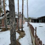Продаж будинку 550м², 20.44 соток, Лебедівка | 6