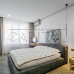Продаж 2 кімн. квартири по вул. Микільсько-Слобідська 1 | 7