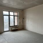 Продаж 4 кімн. квартири по вул. Михайла Бойчука 19 | 4