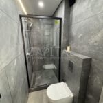 Продаж 3 кімн. квартири по вул. Максимовича Михайла 32Б | 8