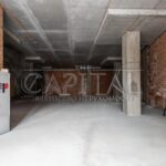 Оренда комерційної нерухомості по вул. Чернігівська, 132 м² | 1