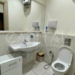 Оренда комерційної нерухомості по вул. Печенізька, 327 м² | 8