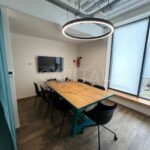 Оренда комерційної нерухомості по вул. Безручко Марка, 470.2 м² | 5