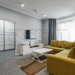 Оренда будинку 200м², 1.5 соток, Петропавлівська Борщагівка | 8