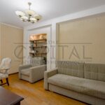 Продаж 5 кімн. квартири по вул. Степана Рудницького 5а | 18