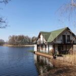Оренда будинку 200м², 500 соток, Кийлів | 2