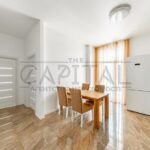 Продаж 3 кімн. квартири по вул. Саперне поле 12 | 3