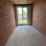 Продаж будинку 210м², 10 соток, Ворзель | 11