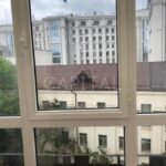 Оренда 6 кімн. квартири по вул. Інститутська 13/4 | 23