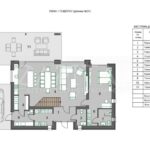 Продаж будинку 239м², 17 соток, Крушинка | 2