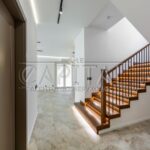 Продаж будинку 158м², 4.5 соток, Софіївська Борщагівка | 19