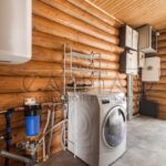 Продаж будинку 145м², 10 соток, Тарасівка | 15