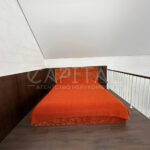 Продаж будинку 68м², 8 соток, Хмільна | 8