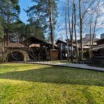 Продаж будинку 750м², 30 соток, Романків | 1