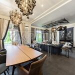 Продаж будинку 360м², 12 соток, Козин | 22