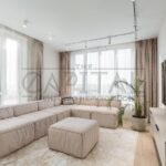 Продаж 2 кімн. квартири по вул. Михайла Бойчука 41 | 7
