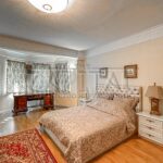 Оренда будинку 350м², 25 соток, Хлепча | 14