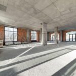 Оренда комерційної нерухомості по вул. Лук'яновський, 205 м² | 5