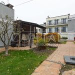 Продаж будинку 308м², 35 соток, Долина | 23