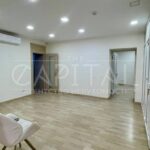 Продаж комерційної нерухомості по вул. Печенізька, 351.4 м² | 14