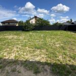 Продаж будинку 210м², 10 соток, Ворзель | 4