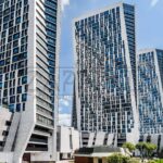 Продаж 3 кімн. квартири по вул. Берестейський 11 | 1