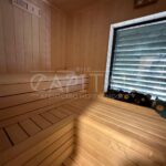 Продаж будинку 68м², 8 соток, Хмільна | 12