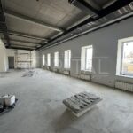 Оренда комерційної нерухомості по вул. Жилянська, 2000 м² | 9