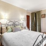 Оренда будинку 500м², 30 соток, Хлепча | 14