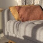 Оренда будинку 70м², 5 соток, Осещина | 21