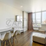 Продаж 2 кімн. квартири по вул. Михайла Бойчука 41 | 6