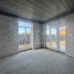 Продаж будинку 150м², 8 соток, Київ | 13