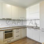 Продаж 2 кімн. квартири по вул. Михайла Бойчука 41 | 5