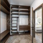 Продаж будинку 158м², 4.5 соток, Софіївська Борщагівка | 23