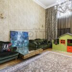Оренда будинку 500м², 30 соток, Хлепча | 10