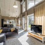 Оренда будинку 280м², 10 соток, Київ | 24