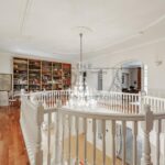 Оренда будинку 1200м², 200 соток, Буча | 14