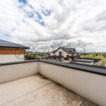 Продаж будинку 160м², 6.5 соток, Осещина | 24