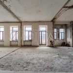 Продаж 3 кімн. квартири по вул. Гончара Олеся 30а | 11