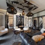 Продаж будинку 360м², 12 соток, Козин | 9