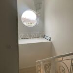 Оренда будинку 500м², 20 соток, Проців | 20
