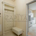Продаж 1 кімн. квартири по вул. Юлії Здановської 73 | 16